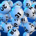 Die Faszination des Lotto-Spiels: Zwischen Traum und Realität