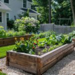 Tipps für einen klimafreundlichen Garten