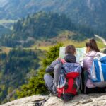 Outdoor-Abenteuer – warum Ausrüstung mehr als Komfort bedeutet