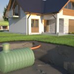 Im Boden liegt der Unterschied: So sparst du effektiv Wasser