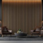 So entsteht Harmonie zwischen Design und Klang