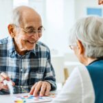 Neue Wege in der Demenzbehandlung: Wie moderne Medizin Lebensqualität verbessert