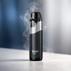 Mehr über den Artikel erfahren Vuse Go im Test: Lohnt sich der Kauf wirklich? Alle Vor- und Nachteile im Überblick